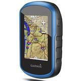 Garmin 160x240 Handhållen GPS Garmin eTrex Touch 25
