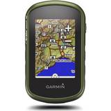Handhållen GPS Garmin eTrex Touch 35