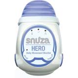 Snuza Videoövervakning Barnsäkerhet Snuza Hero