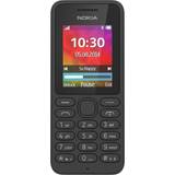 Mobiltelefoner Nokia 130