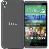 Mobiltelefoner HTC Desire 820S Dual SIM