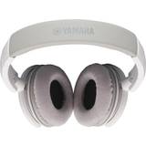 On-Ear - Öppen Hörlurar Yamaha HPH-150