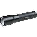 Handlampor Led Lenser M7R