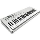 Synthar Waldorf Blofeld Keyboard