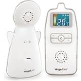 Angelcare Videoövervakning Barnsäkerhet Angelcare AC423-D