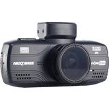 Videokameror Nextbase InCarCam 512G