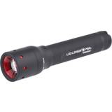 Handlampor Led Lenser P5R.2