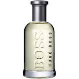 Hugo Boss Eau de Toilette Hugo Boss Bottled EdT 50ml