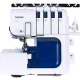 Brother overlock Brother 4234D