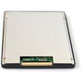 MicroStorage MSD-ZF18.6-064MS 64GB