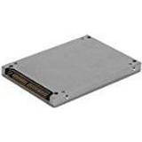 MicroStorage SSDs Hårddiskar MicroStorage MSD-PA25.6-128MS 128GB