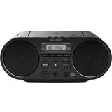 Sony Stereopaket Sony ZS-PS55B