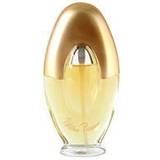 Paloma Picasso Parfymer Paloma Picasso EdT 30ml