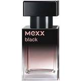 Mexx Parfymer Mexx Black Woman EdT 30ml