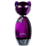 Katy Perry Parfymer Katy Perry Purr EdP 100ml