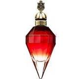 Katy Perry Parfymer Katy Perry Killer Queen EdP 100ml