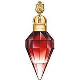 Katy Perry Parfymer Katy Perry Killer Queen EdP 30ml