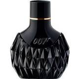 007 Eau de Parfum 007 for Women EdP 30ml