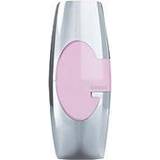 Guess Parfymer Guess for Woman EdP 75ml