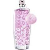 Naomi Campbell Parfymer Naomi Campbell Cat Deluxe EdT 15ml