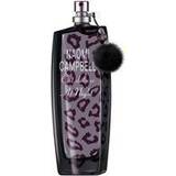 Naomi Campbell Parfymer Naomi Campbell Cat Deluxe at Night EdT 15ml