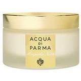Acqua Di Parma Hudvård Acqua Di Parma Magnolia Nobile Sublime Body Cream 150ml