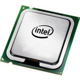 Intel Socket 1150 Processorer Intel Core i5-4690T 2.5GHz Tray