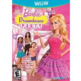 Barbie Dreamhouse Party (Wii)