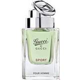 Gucci by gucci Gucci By Gucci Sport Pour Homme EdT 50ml