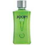 Joop! Parfymer Joop! Go EdT 100ml