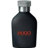 Hugo boss just different Hugo Boss Hugo Just Different EdT 40ml