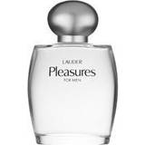 Estee lauder parfym pleasures Estée Lauder Pleasures for Men EdC 50ml