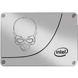 Intel 730 Series SSDSC2BP240G4R5 240GB