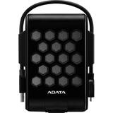 Hårddiskar Adata HD720 1TB USB 3.0