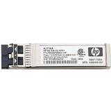 HP Mini-GBIC Nätverkskort HP Network Adapter (A7446B)