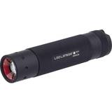 Led Lenser Ficklampor Led Lenser T2