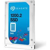 Seagate 1200.2 ST200FM0133 200GB