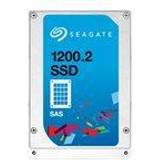 Seagate 1200.2 ST480FM0013 480GB