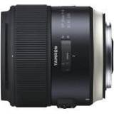 Nikon 35mm 1.8 Tamron SP 35mm F1.8 Di VC USD for Nikon
