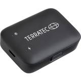 Capture- & TV-kort Terratec Cinergy Mobile Wi-Fi