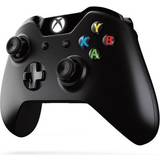 Microsoft 11 Handkontroller Microsoft Xbox One Wireless Controller V2