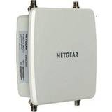 Netgear Accesspunkter, Bryggor & Repeatrar Netgear WND930