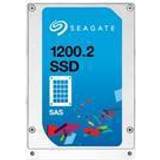 Seagate 1200.2 ST3840FM0043 3.84TB