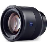 Zeiss Sony E (NEX) Kameraobjektiv Zeiss Batis 85mm F1.8 for Sony E
