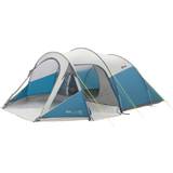 Outwell Camping & Friluftsliv Outwell Earth 5