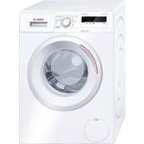 Tvättmaskiner Bosch WAN280L7SN
