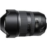 Tamron Sony A (Alpha) Kameraobjektiv Tamron SP 15-30mm F2.8 Di VC USD for Sony