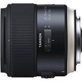 Tamron Sony A (Alpha) Kameraobjektiv Tamron SP 35mm F1.8 Di VC USD for Sony