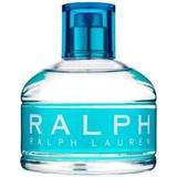 Ralph lauren ralph parfym Ralph Lauren Ralph EdT 30ml