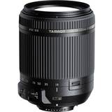 Tamron Kameraobjektiv Tamron 18-200mm F3.5-6.3 Di II VC for Nikon F